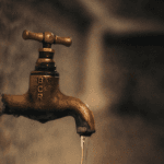 10-Hour Water Outages