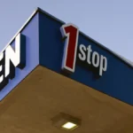 What Rewards Can You Earn When Fueling at Engen Garage