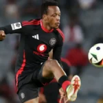 Xola Mlambo Questions If Pirates’ New System Fits Maswanganyi’s Strengths