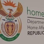 More Banks Join Home Affairs' Digital Push for IDs and Passports