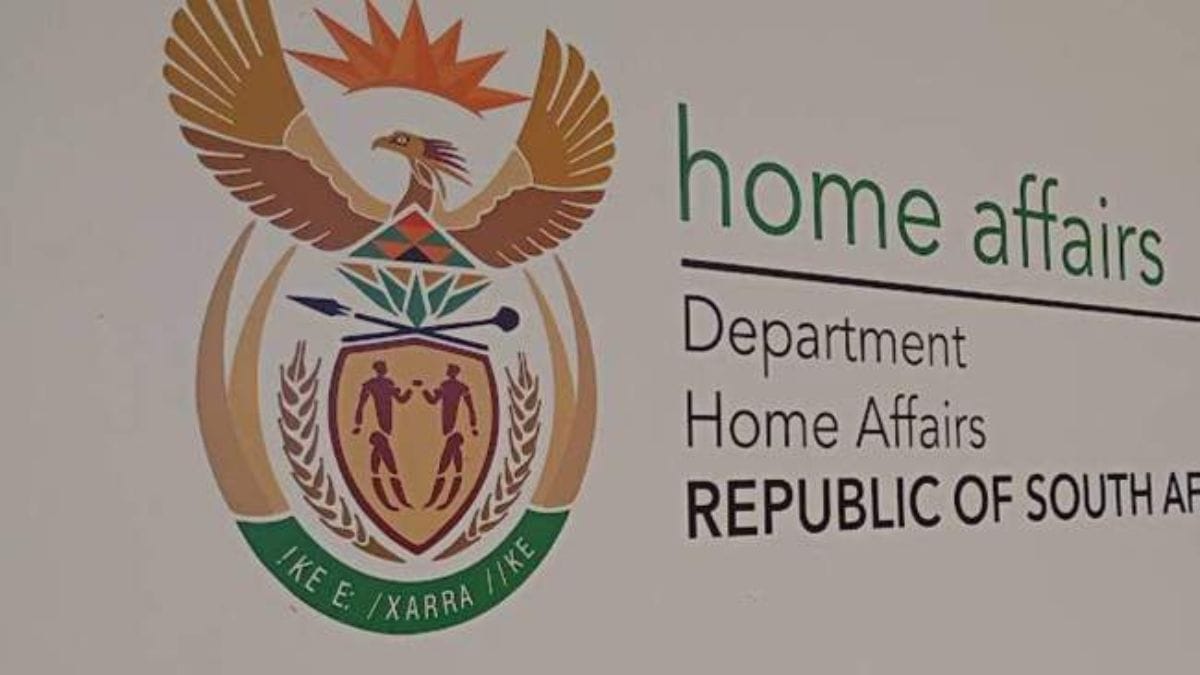 More Banks Join Home Affairs' Digital Push for IDs and Passports