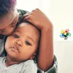 SASSA Child Support Grant Payment Dates for September 2025