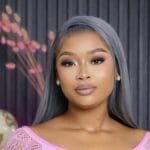 Cyan Boujee Issues Apology for Promoting Controversial Russian Job Scheme: 'It Wasn't About the Money'
