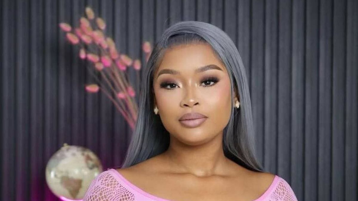 Cyan Boujee Issues Apology for Promoting Controversial Russian Job Scheme: 'It Wasn't About the Money'