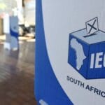 2026 Local Government Elections: IEC Registers 13 New Political Parties in Just One Month