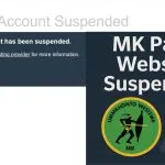 MK Website and Membership System Down: What It Reveals About Party Stability and Governance