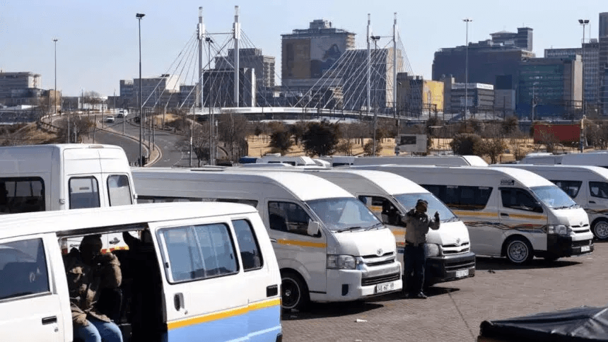 Latest News Roundup – 19 August 2025 62 image 63