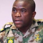 Mkhwanazi Steps In to Address E-Hailing and Taxi Drivers' Turf War