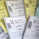 Where to Download Past Matric Exam Papers: A Complete Guide