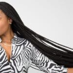 'Spring Fiesta Heard You Loud and Clear’ — Portia Monique Announces Return