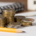 Repo Rate Cut: A Welcome Move Due to Stable Rand and Improved Economic Outlook