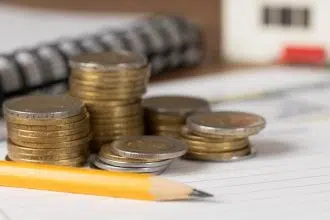 Repo Rate Cut: A Welcome Move Due to Stable Rand and Improved Economic Outlook