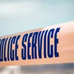 Five Bodies with Gunshot Wounds Found Near Sun City Mine