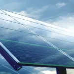 Eskom’s Solar Registration Campaign and What it Means