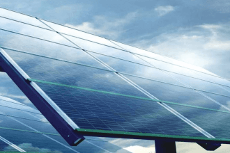 Eskom’s Solar Registration Campaign and What it Means