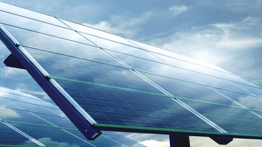 Eskom’s Solar Registration Campaign and What it Means