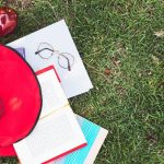 When do Term 3 School Holidays Start?