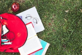 When do Term 3 School Holidays Start?