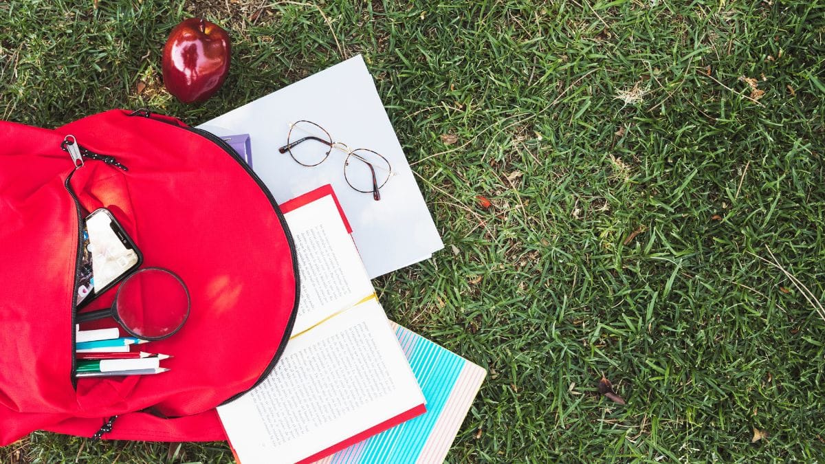 When do Term 3 School Holidays Start?