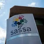 Sassa Pilots Grant Improvements, Including Priority Queues for Elderly and Frail Beneficiaries