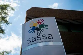 Sassa Pilots Grant Improvements, Including Priority Queues for Elderly and Frail Beneficiaries