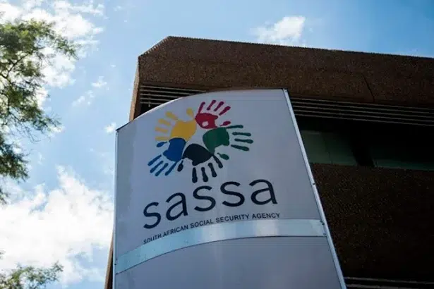Sassa Pilots Grant Improvements, Including Priority Queues for Elderly and Frail Beneficiaries