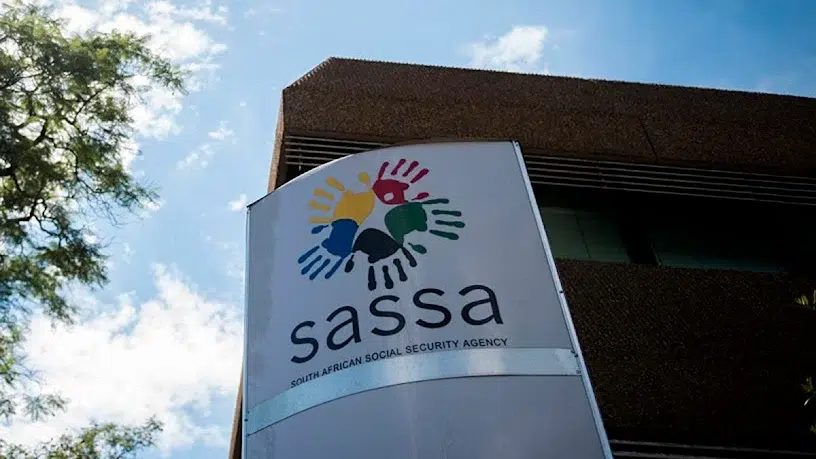 Sassa Pilots Grant Improvements, Including Priority Queues for Elderly and Frail Beneficiaries