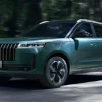 10 New Cars You Can Buy for the Price of a Used Fortuner