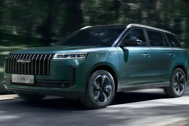 10 New Cars You Can Buy for the Price of a Used Fortuner