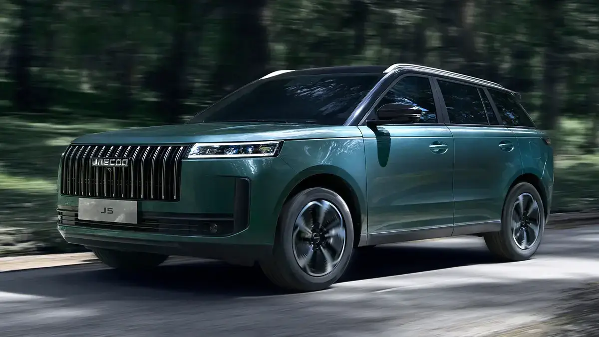 10 New Cars You Can Buy for the Price of a Used Fortuner