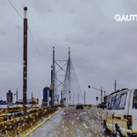 Snow Warning in September: One Year After Deadly Mountain Pass Storm