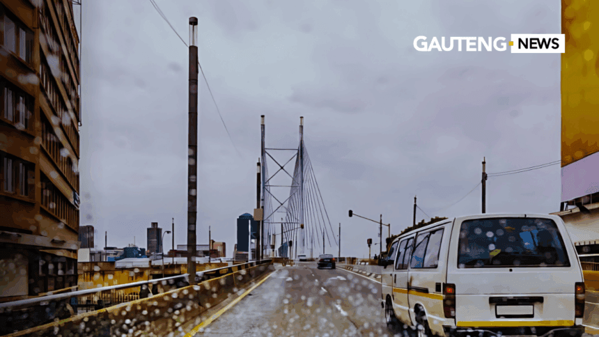 Snow Warning in September: One Year After Deadly Mountain Pass Storm