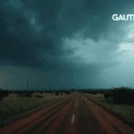 Level 1 Weather Alert: Damaging Winds May Spark Runaway Fires