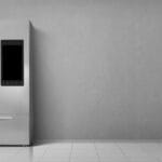The Best Fridges Under R6000: October 2025 Edition