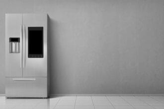 The Best Fridges Under R6000: October 2025 Edition