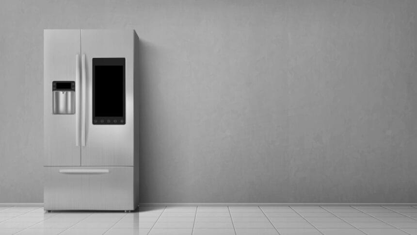 The Best Fridges Under R6000: October 2025 Edition