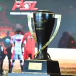 Carling Knockout Cup Last 16 Draw Serves Up Exciting Battles