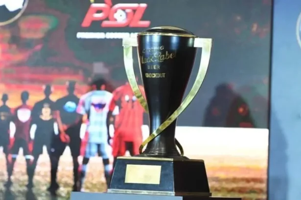 Carling Knockout Cup Last 16 Draw Serves Up Exciting Battles