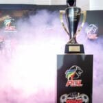 Carling Knockout Round of 16 Tickets