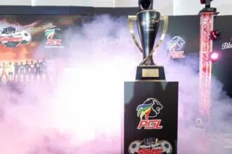 Carling Knockout Round of 16 Tickets