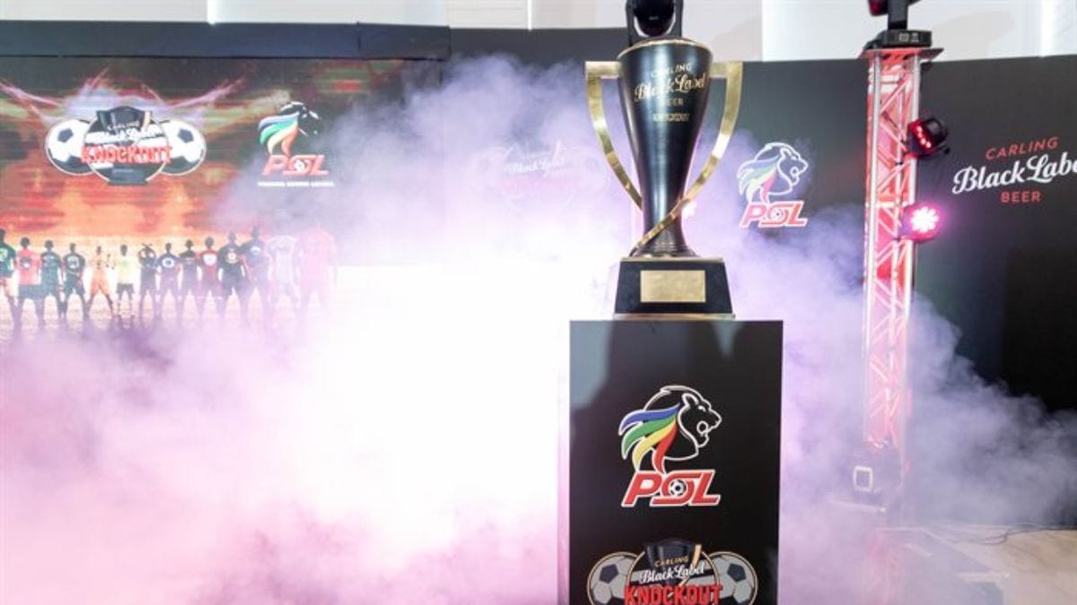 Carling Knockout semifinal dates and venues revealed 50 Carling Knockout Round of 16 Tickets