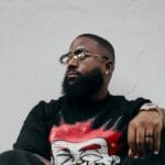 Nyovest Starts Weight-Loss Journey