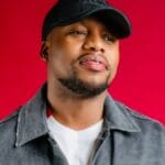 Chymamusique Out of ICU and Survives Tragic Crash That Killed Five