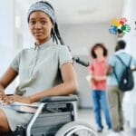 SASSA Disability Grant Payment Dates for October 2025