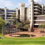 Gauteng Universities Still Open for 2026 Late Applications