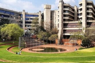 Gauteng Universities Still Open for 2026 Late Applications