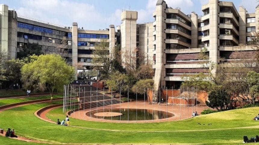 Gauteng Universities Still Open for 2026 Late Applications