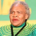 Social Development Tries to Defend R3m New York Trip