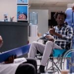 Gauteng Health MEC Urges End to Healthcare Block for Foreign Nationals