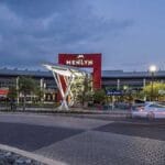 List of Stores in Menlyn Mall (2025)